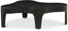 Load image into Gallery viewer, Oakley - Coffee Table
