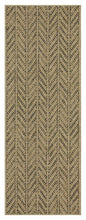 Load image into Gallery viewer, Earth - Indoor / Outdoor Area Rug
