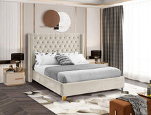 Load image into Gallery viewer, Barolo - Bed
