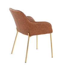 Load image into Gallery viewer, Daniella - Contemporary Dining Chair (Set of 2)
