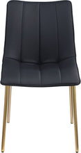 Load image into Gallery viewer, Isla - Dining Chair (Set of 2)
