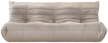 Load image into Gallery viewer, Relax - Velvet 77.75" Upholstered Sofa
