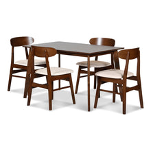 Load image into Gallery viewer, Morocco - Dining Room Set
