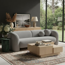 Load image into Gallery viewer, Emory - Sofa
