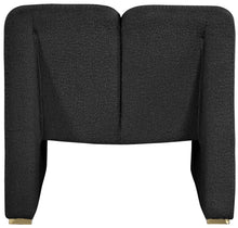 Load image into Gallery viewer, Alta - Accent Chair
