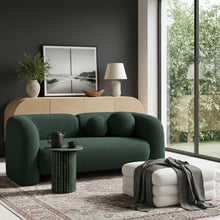 Load image into Gallery viewer, Emory - Loveseat
