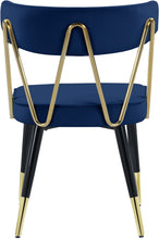Load image into Gallery viewer, Rheingold - Dining Chair (Set of 2)
