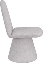 Load image into Gallery viewer, Renuar - Dining Chair (Set of 2)
