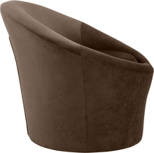Load image into Gallery viewer, Tristan - Accent Chair

