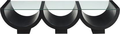 Beverwil - Coffee Table