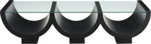Load image into Gallery viewer, Beverwil - Coffee Table
