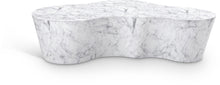 Load image into Gallery viewer, Monza - Concrete Coffee Table
