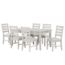 Load image into Gallery viewer, Echo - Dining Table Set
