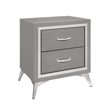 Load image into Gallery viewer, Huxley - Nightstand
