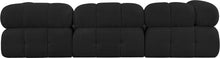 Load image into Gallery viewer, Ames - 3 Seat Modular Sofa

