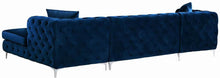 Load image into Gallery viewer, Gail - 3 Piece Sectional
