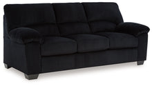 Load image into Gallery viewer, SimpleJoy - Living Room Set
