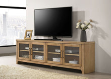 Load image into Gallery viewer, Brenham TV Stand

