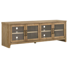 Load image into Gallery viewer, Brenham TV Stand
