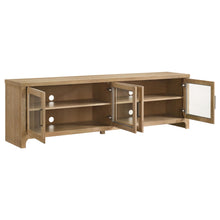 Load image into Gallery viewer, Brenham TV Stand
