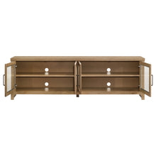 Load image into Gallery viewer, Brenham TV Stand
