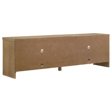 Load image into Gallery viewer, Brenham TV Stand
