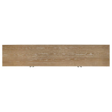 Load image into Gallery viewer, Brenham TV Stand
