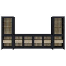 Load image into Gallery viewer, Denison Entertainment Center
