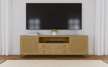 Load image into Gallery viewer, Arini TV Stand - Ego Home Furniture
