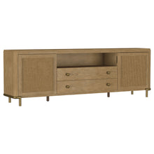 Load image into Gallery viewer, Arini TV Stand - Ego Home Furniture
