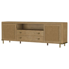 Load image into Gallery viewer, Arini TV Stand - Ego Home Furniture
