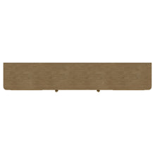 Load image into Gallery viewer, Arini TV Stand - Ego Home Furniture
