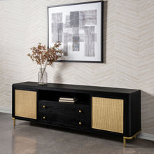 Load image into Gallery viewer, Arini TV Stand - Ego Home Furniture
