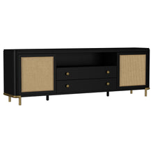 Load image into Gallery viewer, Arini TV Stand - Ego Home Furniture

