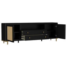 Load image into Gallery viewer, Arini TV Stand - Ego Home Furniture
