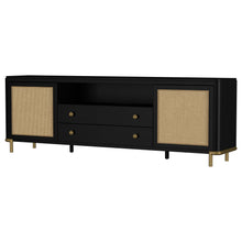 Load image into Gallery viewer, Arini TV Stand - Ego Home Furniture
