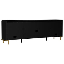 Load image into Gallery viewer, Arini TV Stand - Ego Home Furniture
