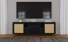 Load image into Gallery viewer, Arini TV Stand - Ego Home Furniture
