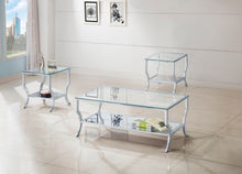 Load image into Gallery viewer, Saide Coffee Table Set
