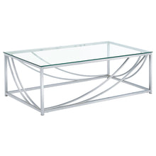 Load image into Gallery viewer, Lille Coffee Table

