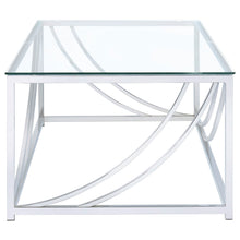 Load image into Gallery viewer, Lille Coffee Table
