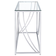 Load image into Gallery viewer, Lille Console Table
