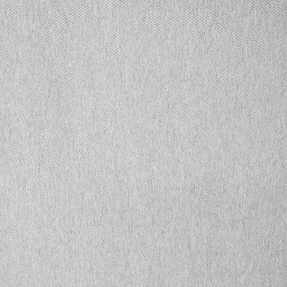 D149 - 3D Faux Paper Marble Dining Table - Gray