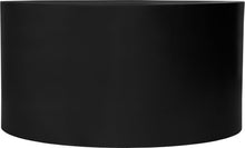 Load image into Gallery viewer, Cylinder - Coffee Table
