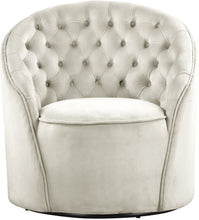 Load image into Gallery viewer, Alessio - Accent Chair
