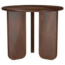 Load image into Gallery viewer, Dale End Table
