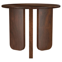 Load image into Gallery viewer, Dale End Table
