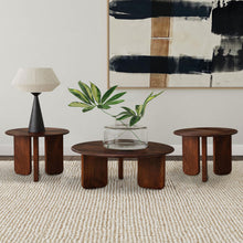 Load image into Gallery viewer, Dale Coffee Table Set
