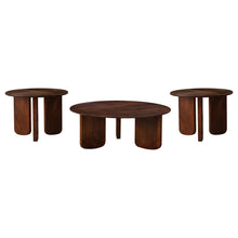 Load image into Gallery viewer, Dale Coffee Table Set
