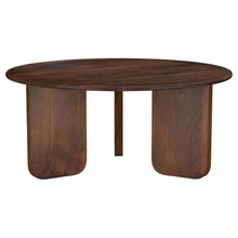 Load image into Gallery viewer, Dale Coffee Table
